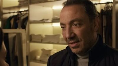 دلال تفجر المفاجأة وتكشف المستور.. كل ما تريد معرفته حول الحلقة التاسعة من المسلسل الاجتماعي المشوق 