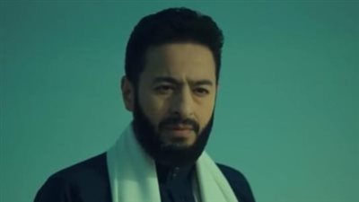 حمادة هلال في مواجهة الجن.. خطة ذكية لفضح الدكتور سامر أمام الملايين