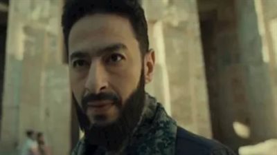 علاء مرسي في خطر.. تهديدات غامضة تطال الدكتور رجائي وابنته في الحلقة 25