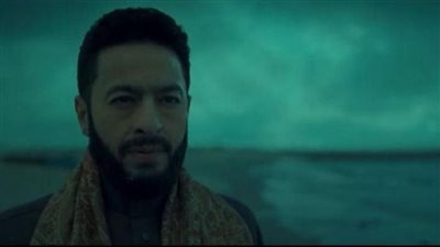 ملخص الحلقة 25 مسلسل 