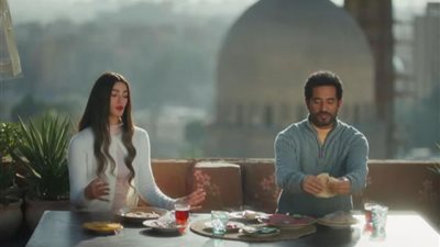 صدمة عاطفية في «إفراج».. لماذا تراجع عمرو سعد عن خطبة 