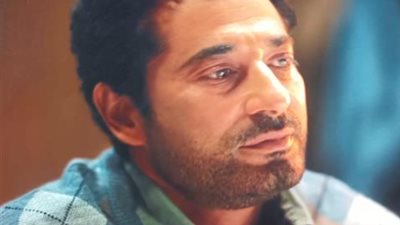 الحكر في قبضة الأمن.. نهاية إمبراطورية 