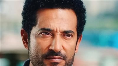 ملخص الحلقة 24 مسلسل «إفراج».. اختبارات قاسية لعباس الريس ومفاجآت غير متوقعة