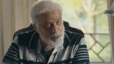 أمير كرارة وشريف منير في مواجهة الجماعة الإرهابية بمسلسل 