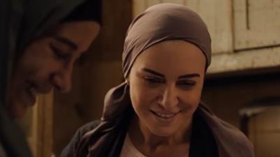 مواعيد عرض مسلسل حكاية نرجس والقنوات الناقلة لمتابعة رحلة الانتقام والجنون