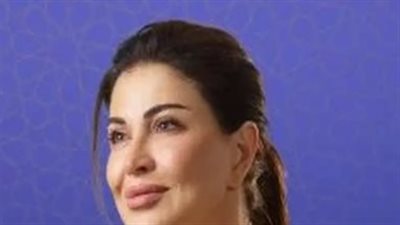 خريطة عرض مسلسل 