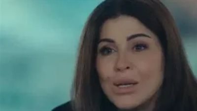 عودة من الغربة وواقع قاسٍ.. ملخص أحداث مسلسل 