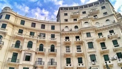 قانون الإيجار القديم الجديد.. لجان حصر لتقسيم المناطق إلى متميزة واقتصادية بالمحافظات