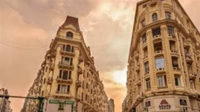 جدول زمني لإنهاء عقود الإيجار القديم.. تعرف على مصير الوحدات السكنية والتجارية