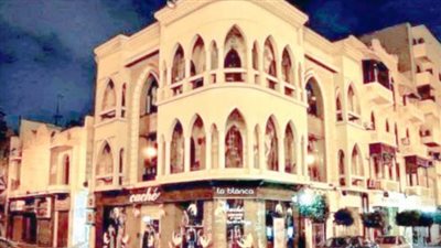 رسميًا.. انتهاء عقود الإيجار القديم للأماكن السكنية بعد 7 سنوات من تطبيق القانون