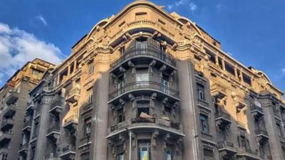 قانون الإيجار القديم.. ربط القيمة الإيجارية بمستوى المرافق والضرائب العقارية للمنطقة