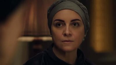 بعد نظرة الشر والدهاء.. ماذا تخطط نرجس لطفلها يوسف في الحلقة السابعة من المسلسل؟