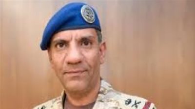 السعودية تحبط هجومًا واسعًا بالمسيرات واستهداف صاروخي للسفارة الأمريكية ببغداد