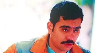 خريطة عرض مسلسل 