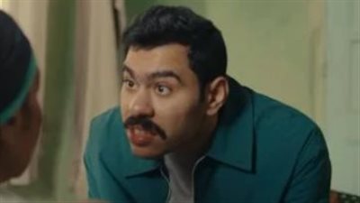 كمال أبو رية وانتصار يقودان كوكبة من النجوم في مسلسل 