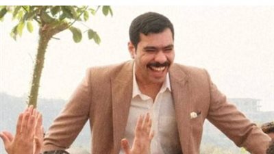 كيف تشاهد مسلسل 