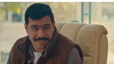 دراما اجتماعية تلمس طموح الشباب.. مسلسل 