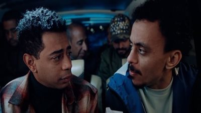 مواعيد عرض وإعادة مسلسل «بيبو» على قنوات CBC والحياة ومنصة Watch it