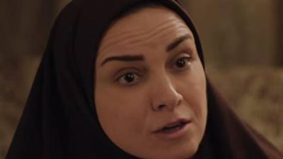 مشاهدة مسلسل حكاية نرجس الحلقة 7 على Watch it وDMC.. ذروة الصراع الدرامي
