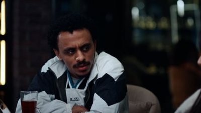 كيف تشاهد مسلسل «بيبو» حصريًا؟ المواعيد والتفاصيل الكاملة للحلقة 10 اليوم