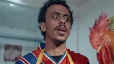 ميديا هب - سعدي جوهر تقدم ملحمة اجتماعية ببطولة كزبرة ونخبة من النجوم