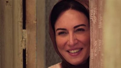 فريق عمل مسلسل حكاية نرجس.. إبداع سامح علاء ومحمد مشيش يتصدر تريند الدراما