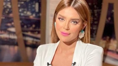 ريهام عبد الغفور في عيون هبة السيسي: سر القبول والصدق الفني