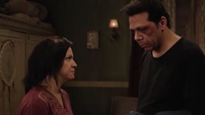 مواعيد عرض مسلسل حكاية نرجس الحلقة 10 والقنوات الناقلة للصراع الدرامي