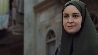 تحليل أحداث الحلقة 10 من حكاية نرجس.. شكوك إلهام وجدي تحاصر كذبة الحمل