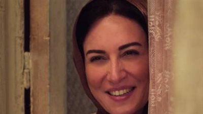 ملخص الحلقة 9 من حكاية نرجس وتمهيد مثير لأحداث الحلقة 10 الجديدة