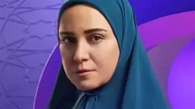 تصاعد وتيرة الرعب النفسي في الحلقة 7 من مسلسل 