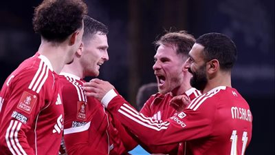 تشكيل ليفربول المتوقع أمام توتنهام اليوم في الدوري الإنجليزي