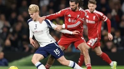 أبرز المباريات العربية والعالمية اليوم