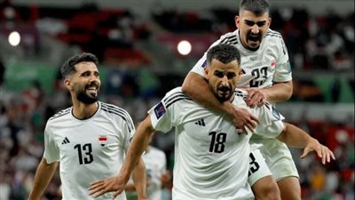 درجال: طائرة خاصة وتسهيلات 