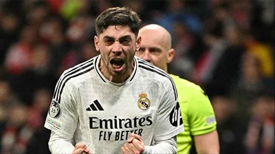 كيف تحول فالفيردي إلى 