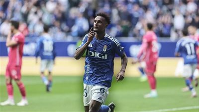 كواليس انضمام الجوهرة هيثم حسن لقائمة الفراعنة