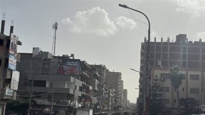 تحذير عاجل للسائقين.. الأرصاد تكشف خريطة الشبورة المائية والأمطار المتوقعة اليوم الأربعاء