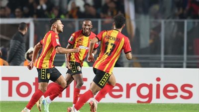 وليد الهيشري يفاجئ جماهير الترجي برأيه في نجوم الأهلي ويكشف خطة الفوز