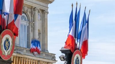  باريس: لا خطة فرنسية لوقف الحرب بين إسرائيل وحزب الله 