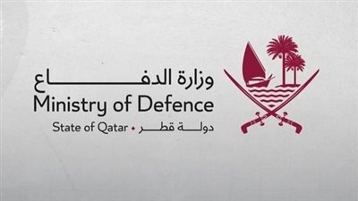  قطر تعلن التصدي بنجاح لـ 4 صواريخ باليستية ومسيّرات 