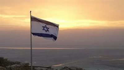 تقرير دولي.. لماذا تُصنف إسرائيل كأكبر تهديد للسلم والأمن في 2026؟