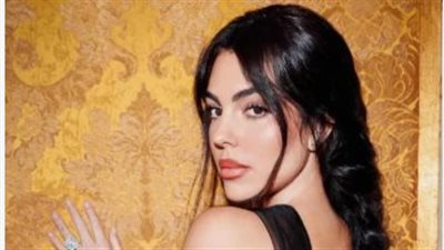 من مساعدة مبيعات إلى ملكة السجادة الحمراء: رحلة صعود جورجينا رودريغيز