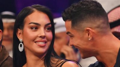 جورجينا رودريغيز 2026: بصمة لاتينية تغزو منصات الأزياء العالمية في إيطاليا