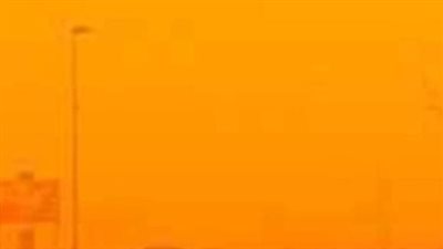 قبل السفر في العيد.. تعرف على حالة الطرق وتوقعات الرياح والأمطار