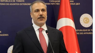 تركيا: إيران منفتحة على محادثات سرية مع واشنطن رغم الحرب