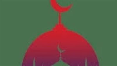 موعد أذان المغرب اليوم 24 رمضان 2026: جدول الصلاة في كافة مدن الجمهورية