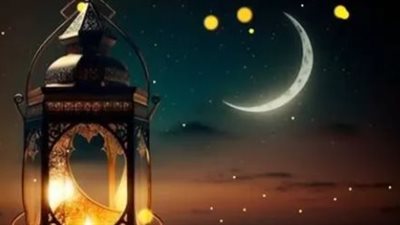 جدول مواقيت الصلاة الرسمي اليوم الأحد في جميع أنحاء الجمهورية (تغطية شاملة)