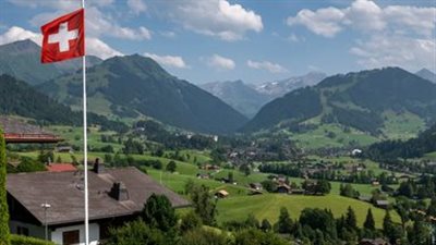 برن تغلق أجواءها أمام غضب ترامب: تفاصيل الرفض السويسري لطلبات واشنطن