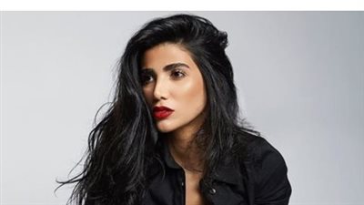 ريم سامي في مسلسل 