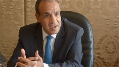 بدر عبد العاطي يجدد رفض مصر لكافة الاعتداءات على دول الخليج العربي والأردن والعراق